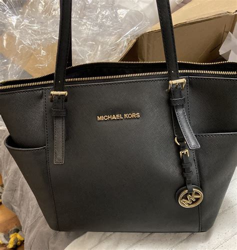 michael kors fix purse|Michael Kors repair customer service.